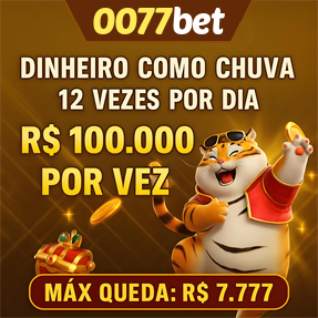 0077bet Mina Misteriosa